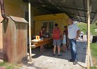 Michal Sláma : Dětské odpoledne 10.6.2018